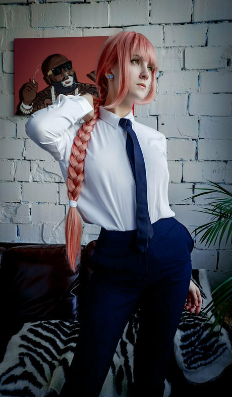 rubervulpis free model sexy images