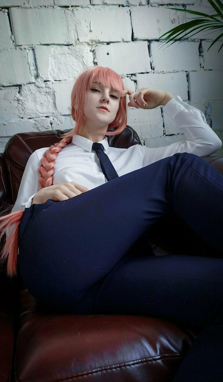 rubervulpis free erotic star pics