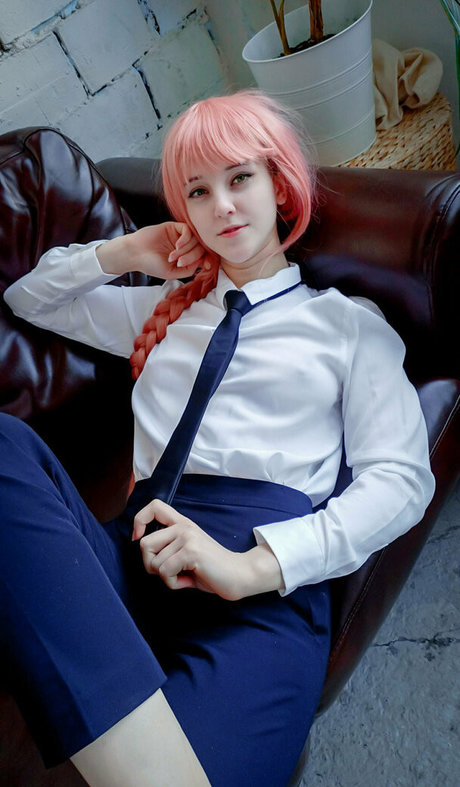 rubervulpis free star sexy pictures