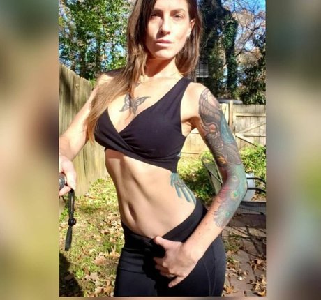 black female onlyfans free pics