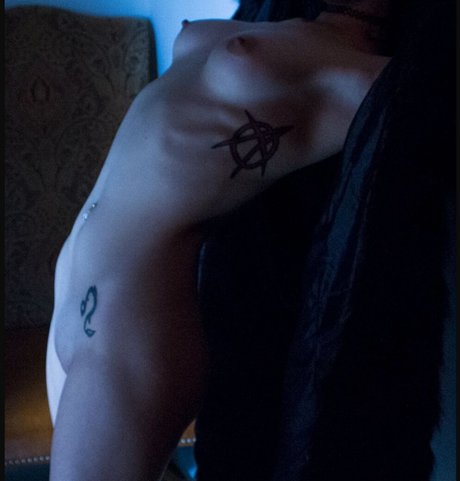 japanese teen onlyfans best galleries