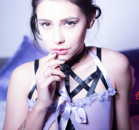 Peyton Rhodes pornstar hd galleries