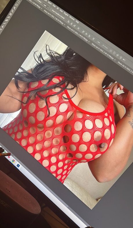 army milf onlyfans sex archive