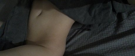 dvlskull pretty star photos