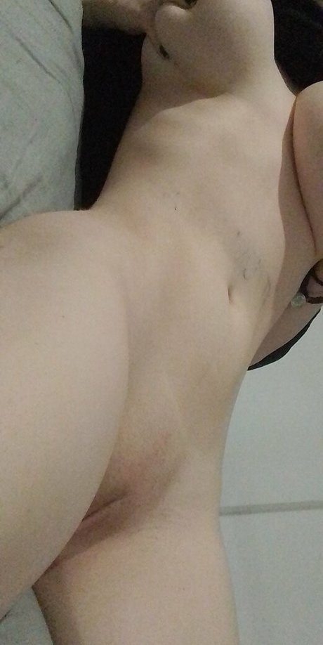 dvlskull high quality pornstar archive