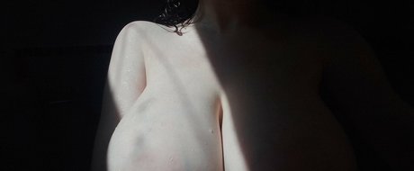 dvlskull model porn photo