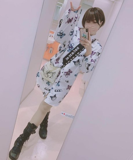 brazilian big tits onlyfans free sexy gallery