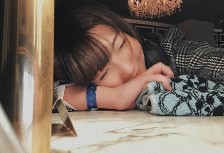 milf yoga onlyfans free nude pics