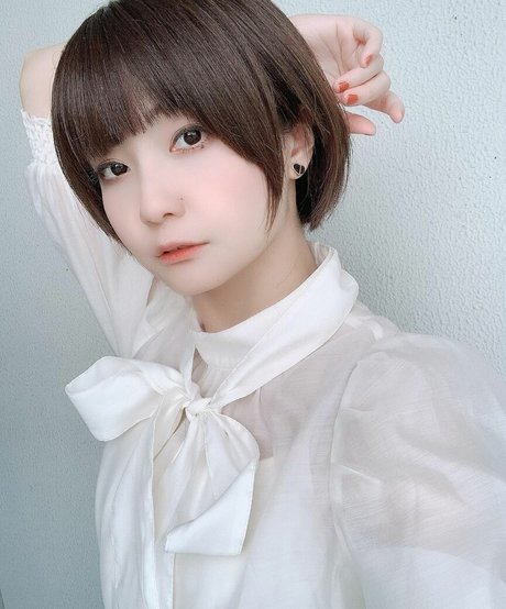 fitness ebony onlyfans free porn galleries