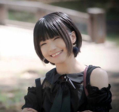 ayame apricot star nudes gallery