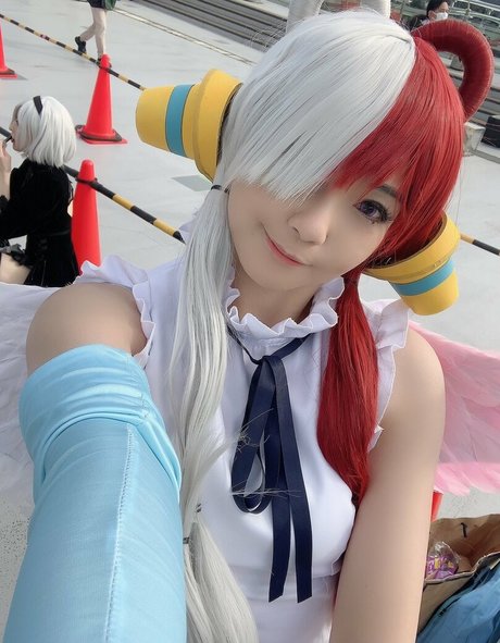 asian brunette onlyfans hot nude photos