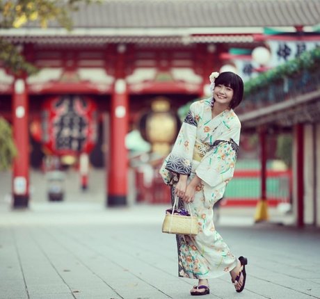 ayame apricot hd star pic