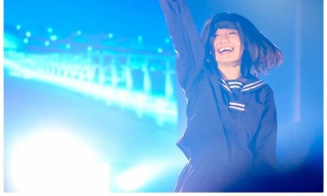 asmr summer onlyfans porno pic