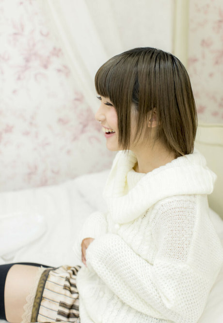 giantess onlyfans porno picture