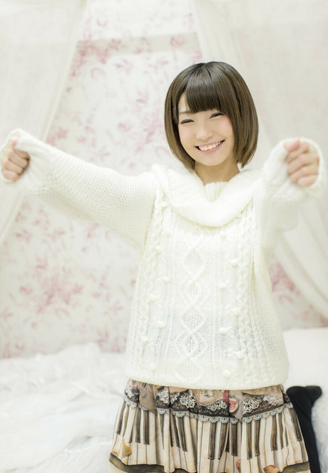 milf shower onlyfans top pictures