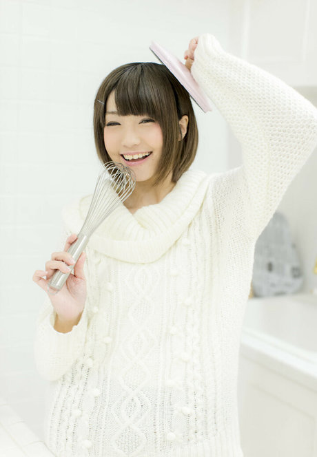 asian hairy onlyfans hot picture