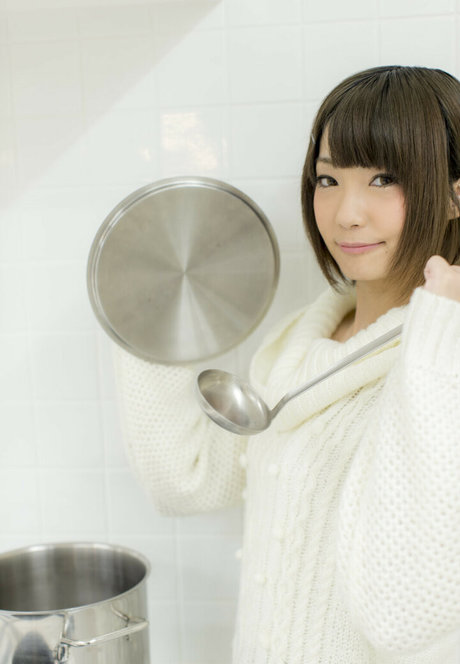 squirting pussy onlyfans free sexy picture