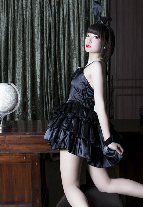 fat redhead onlyfans hot naked img