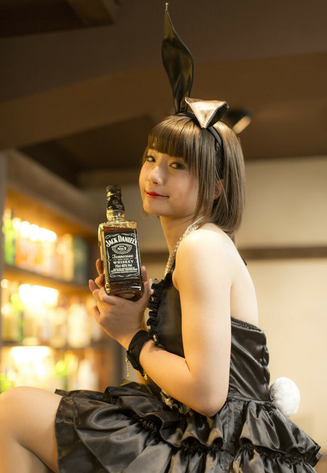 hairy teen pussy onlyfans sexy image