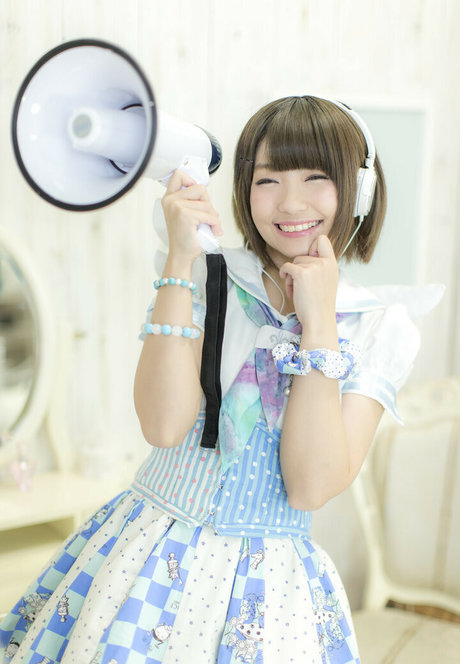 blonde secretary onlyfans hot porn picture