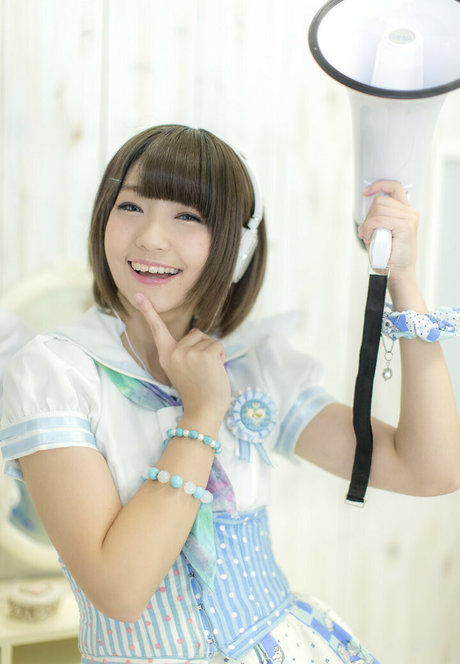 mother daughter onlyfans adult pictures