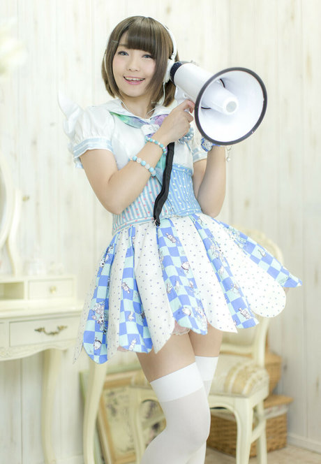 bukkake onlyfans perfect pics