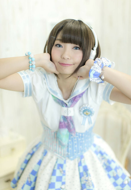 pregnant ebony onlyfans art nude galleries