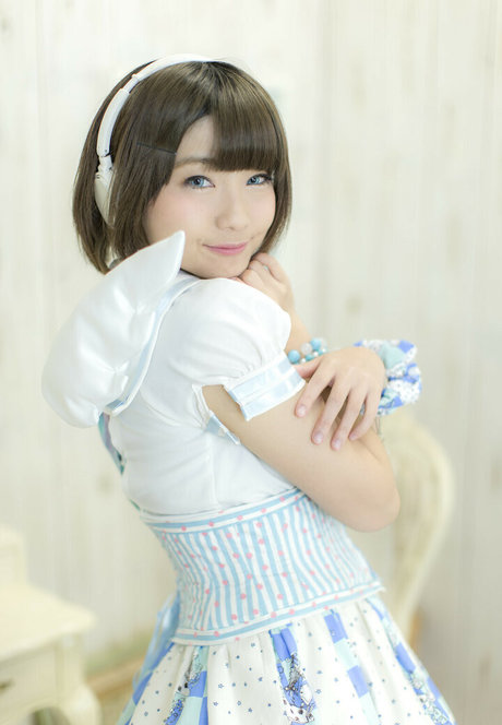 hooters onlyfans sexy nude archive