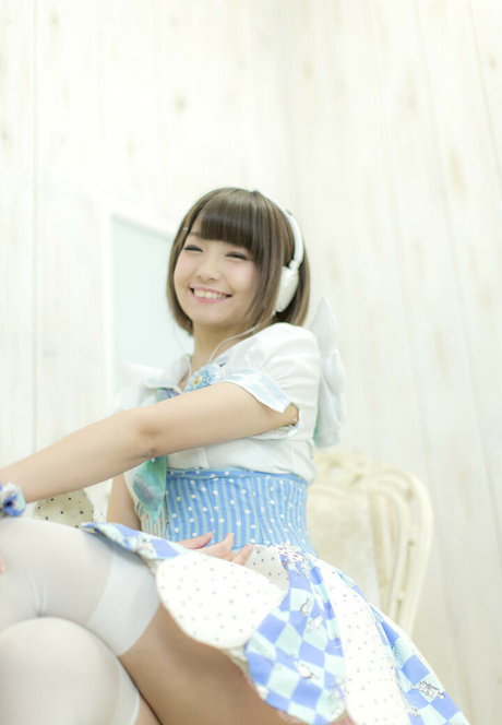 ayame apricot nice pornstar images