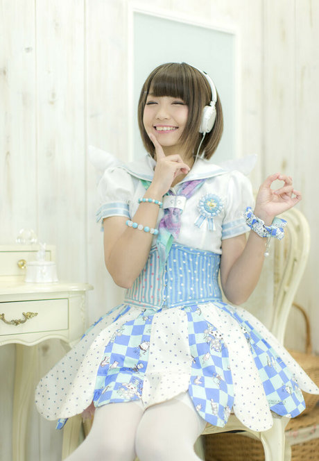 skinny big ass onlyfans sex img