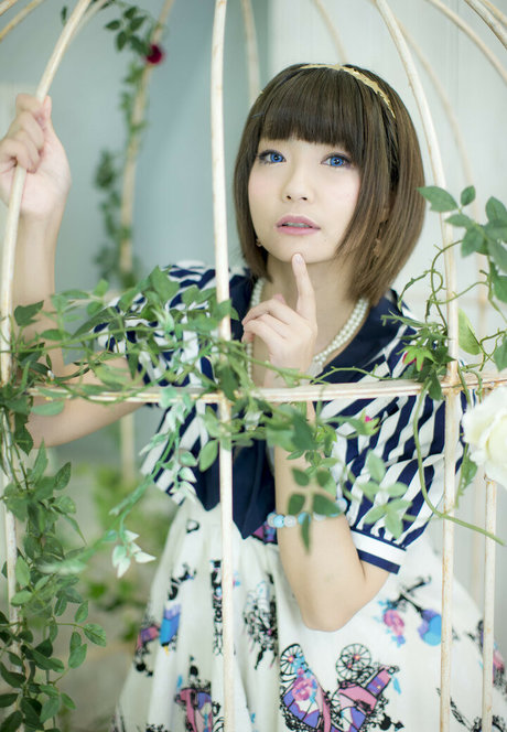 pregnant ebony onlyfans pornographic pic