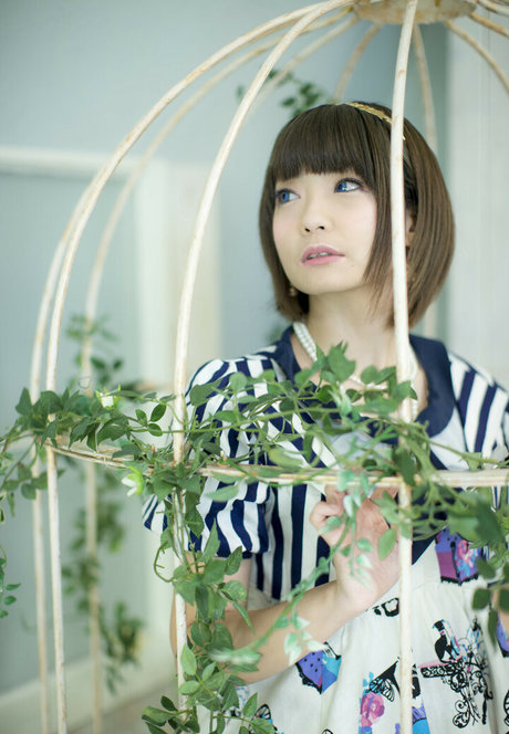 black xxx onlyfans pornographic galleries