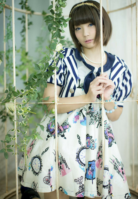 big black ass onlyfans free sex pics