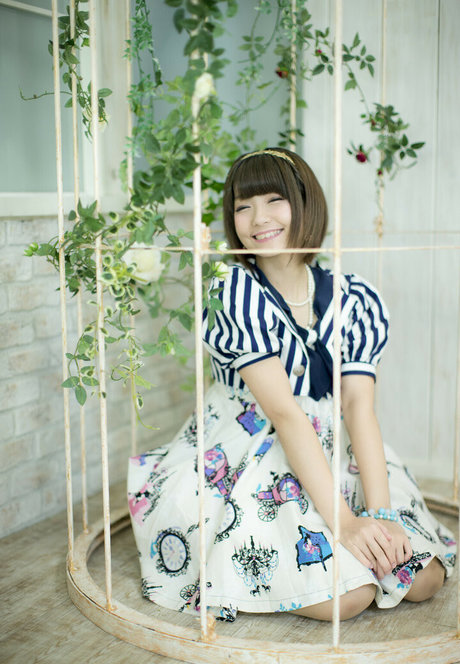 curvy kitty onlyfans pretty photos