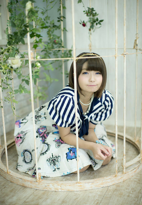 anal masturbation onlyfans exclusive pic