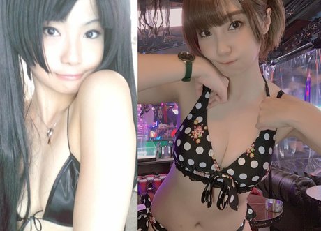 ayame apricot pornstar hd picture