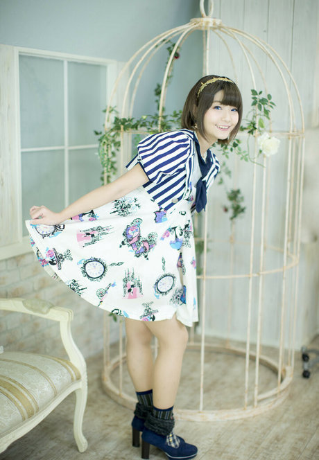 public onlyfans beautiful naked galleries