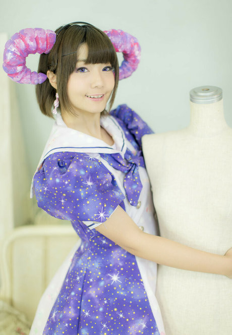 ayame apricot xxx actress archive