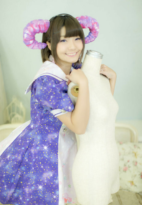 black xxx onlyfans hot porn photo