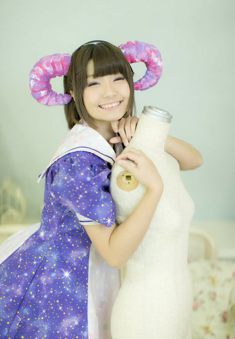 latino onlyfans pornographic galleries