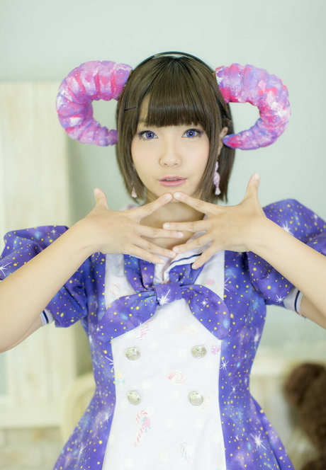 asian massage onlyfans nudes picture