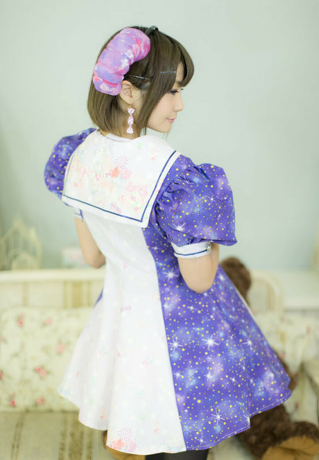 milf anal onlyfans pornographic pic