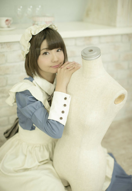 hairy lesbian onlyfans sexy nudes image