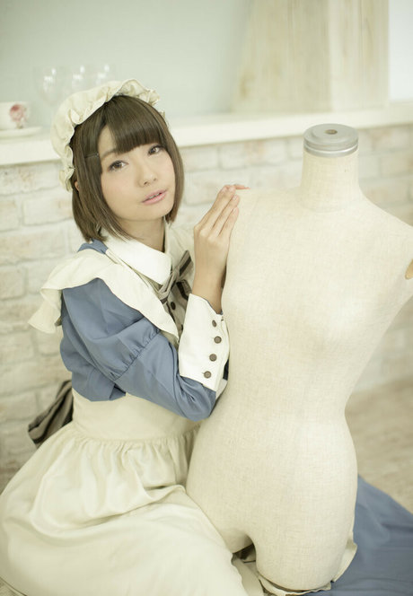 whore wife onlyfans nice pic