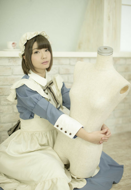 ayame apricot art actress pictures