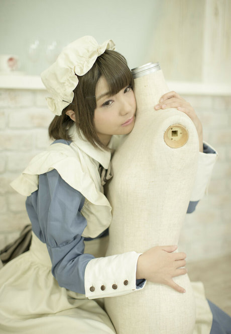 ayame apricot pornstar best photo