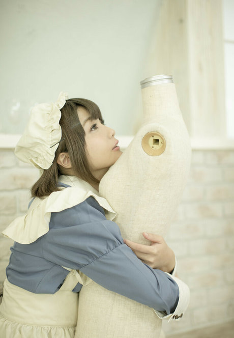 skinny big ass onlyfans hot xxx pic