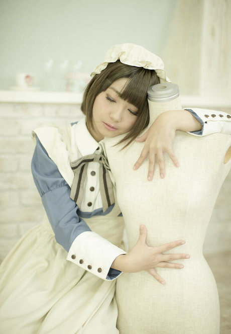 golf onlyfans pretty archive