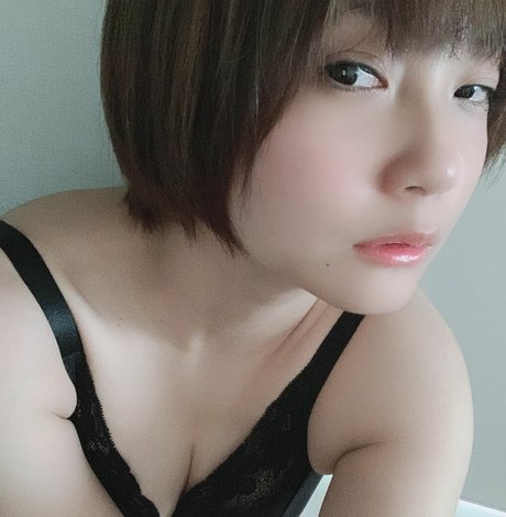 big cock onlyfans pornographic photo