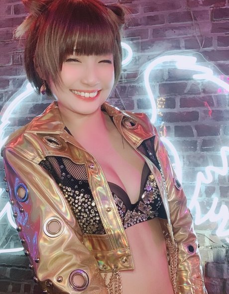 squirting pussy onlyfans beautiful porn gallery